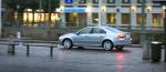 Volvo S80 2006 года
